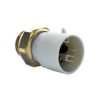 FISPA 82.417 Temperature Switch, radiator fan